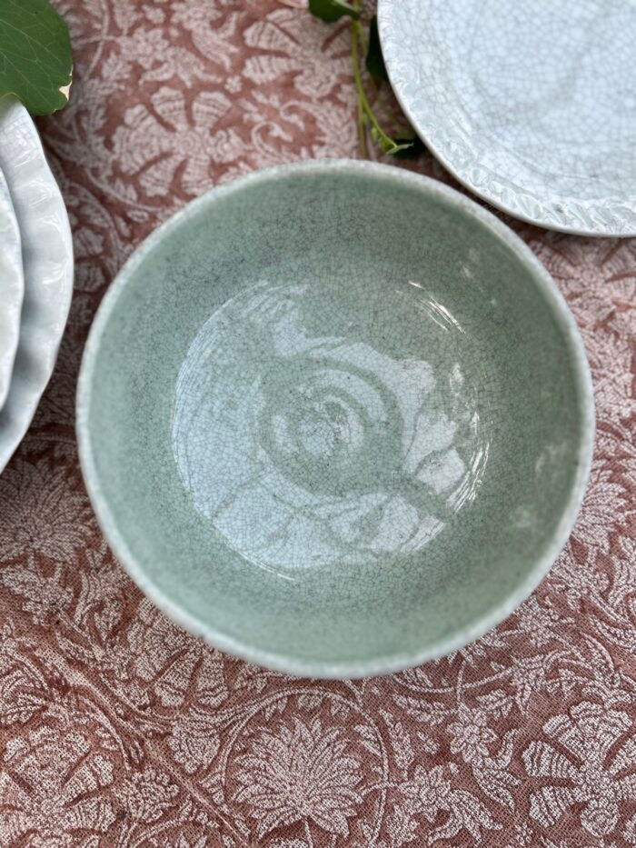 Dashi Skål - Bild 2