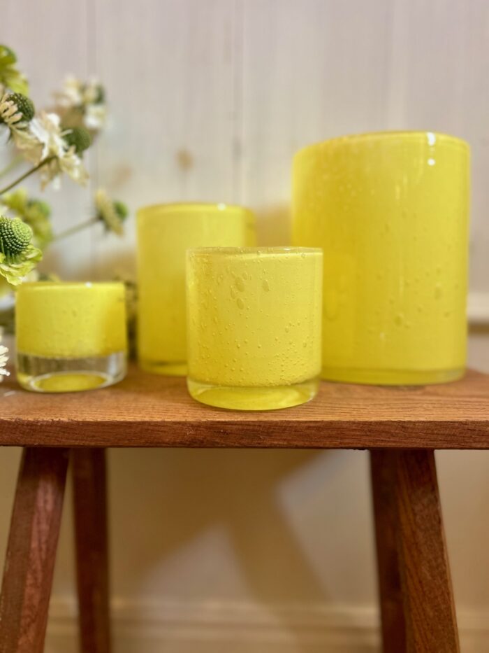 Verre Citrus - Bild 2