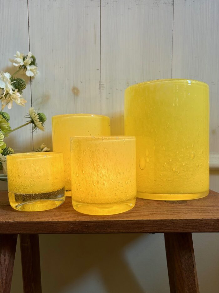 Verre Citrus