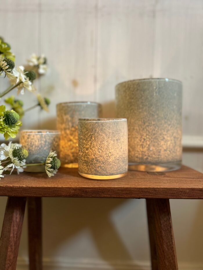 Verre Mercury