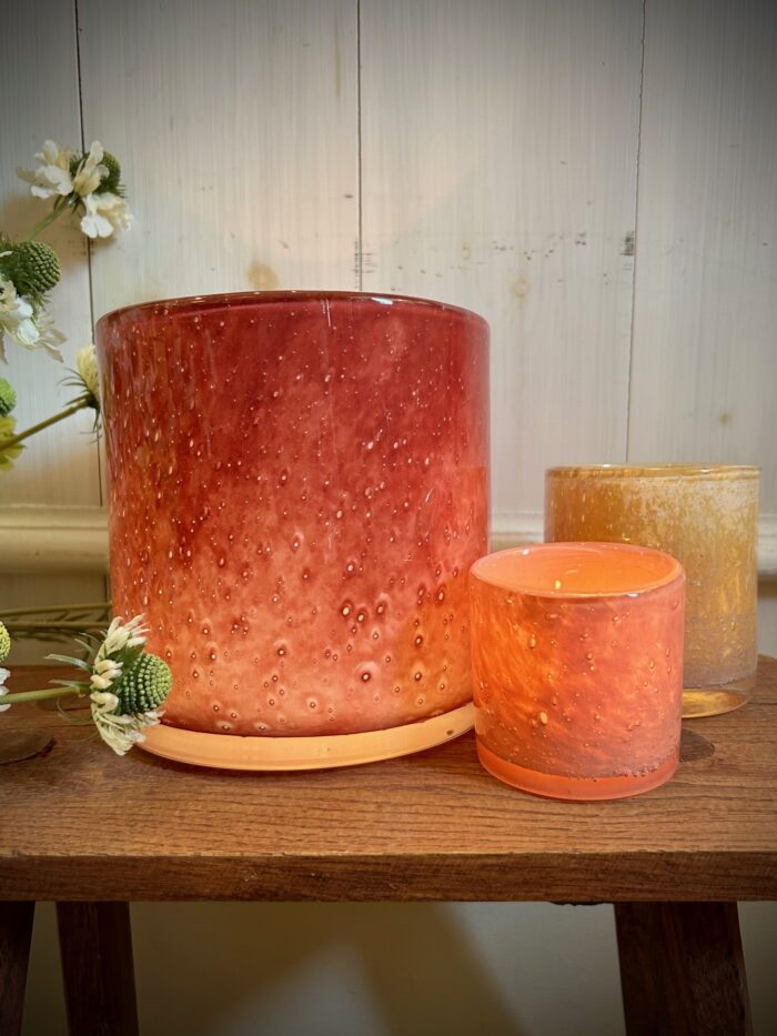 Verre Winsome - Bild 2