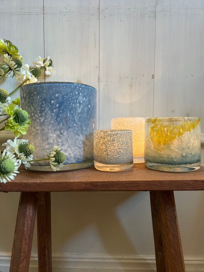 Verre Niagara - Bild 3