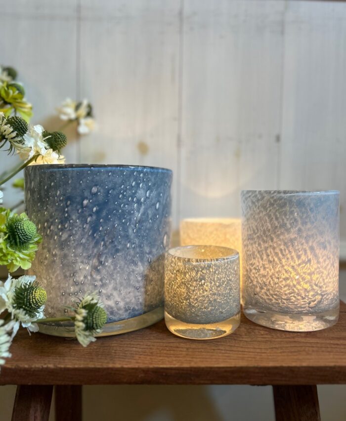 Verre Niagara - Bild 2