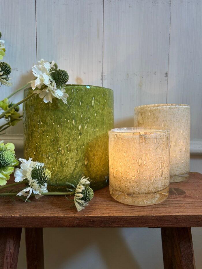 Verre Celadon - Bild 2