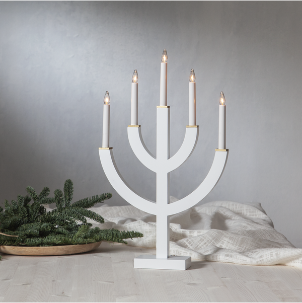 Anno Vit Elljusstake