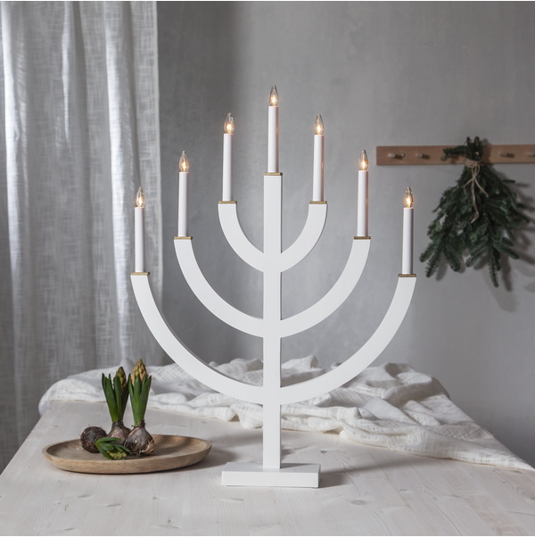 Anno Vit Elljusstake