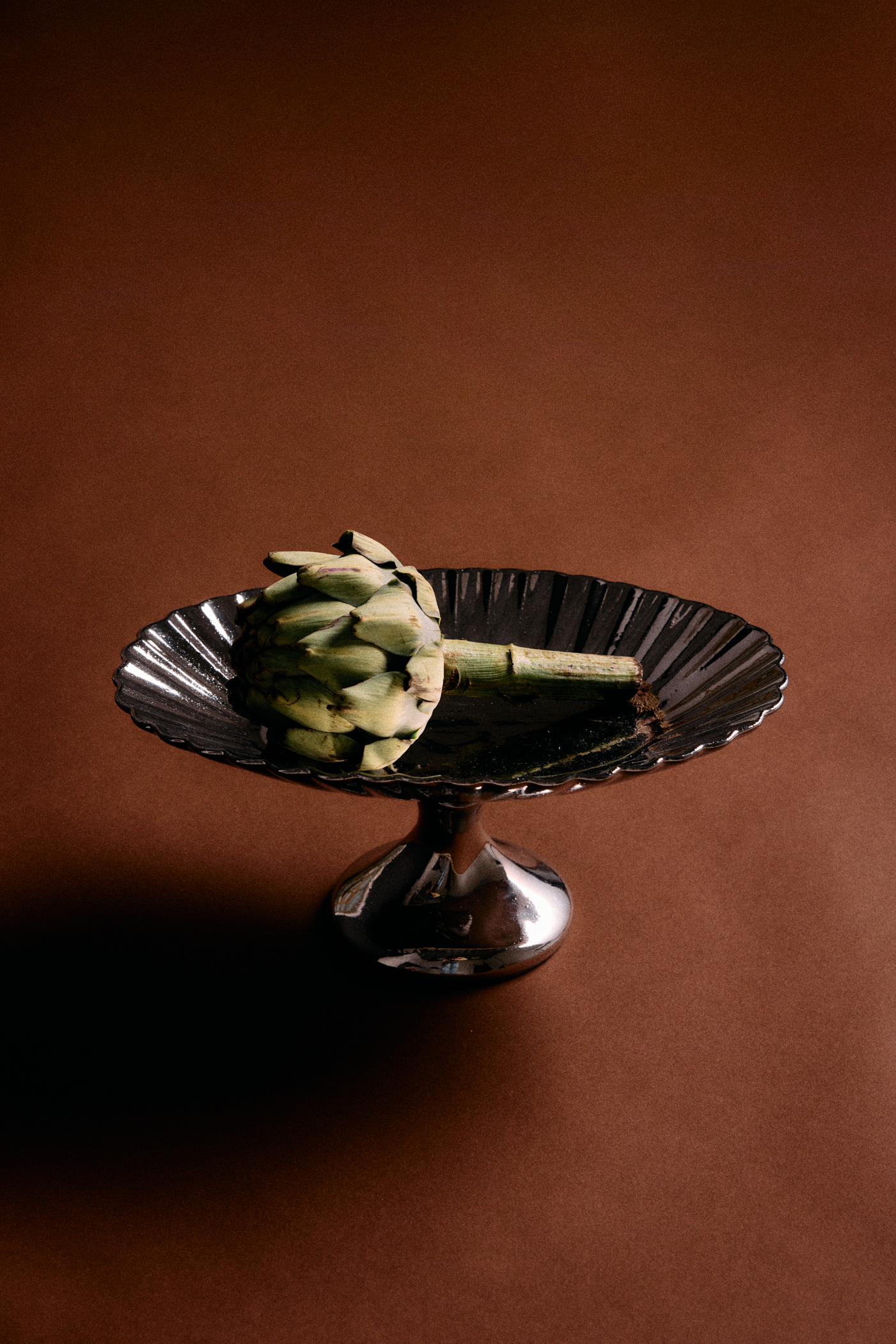 Chrome Plateau Clean - Bild 2