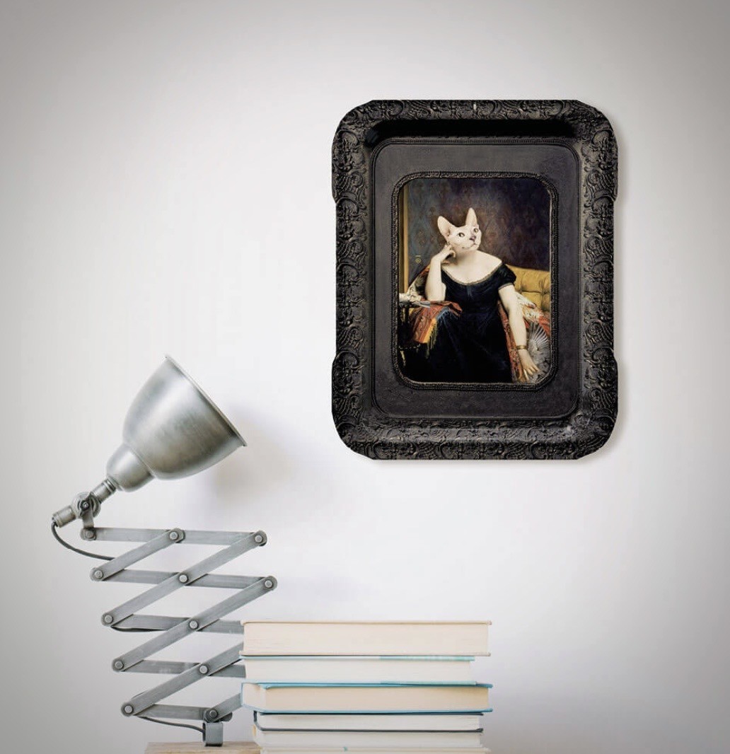 Ibride Victoire Bricka - Bild 2